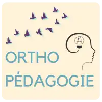 Ortho pédagogie