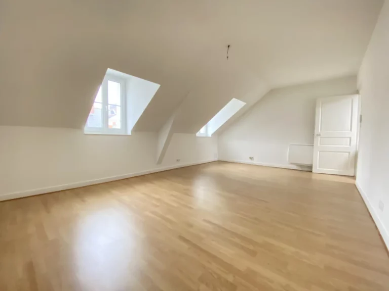 22m2-4