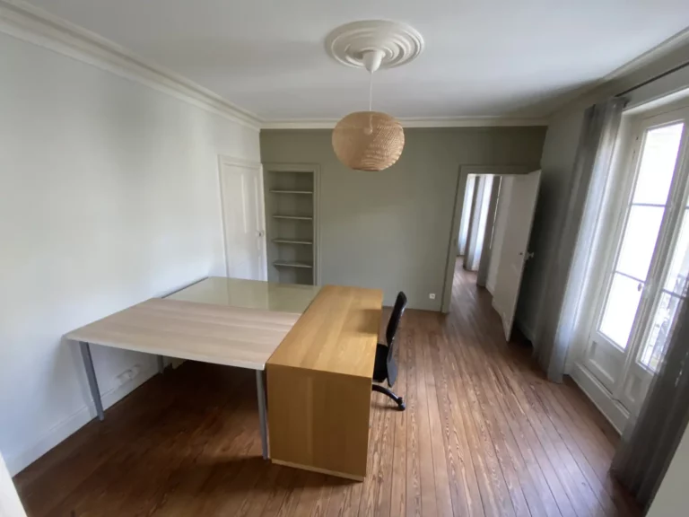 location bureau 35m2 châteaubriant 2