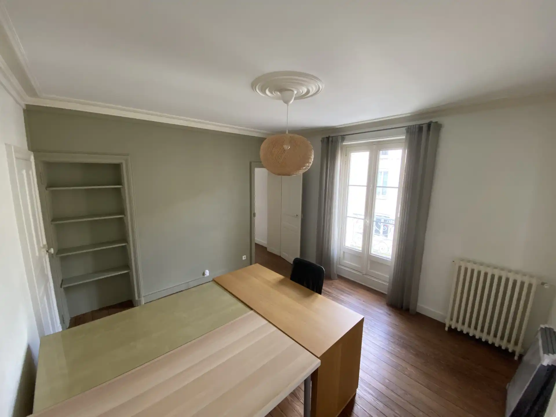 location bureau 35m2 châteaubriant 3