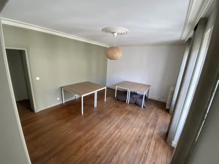 location bureau 52m2 châteaubriant 4