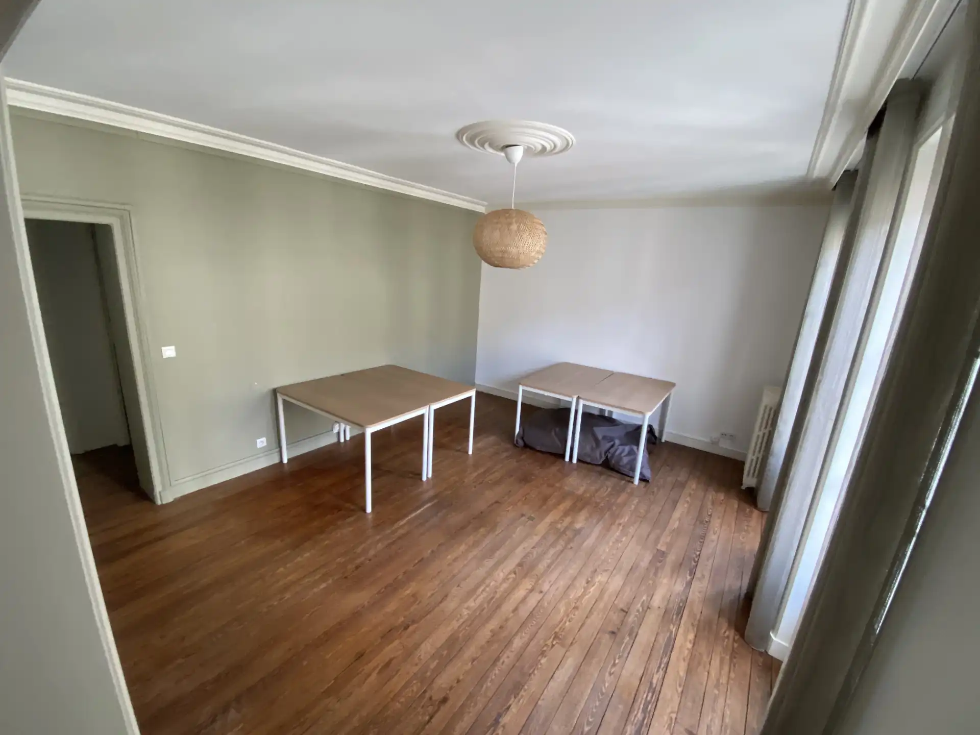 location bureau 52m2 châteaubriant 4