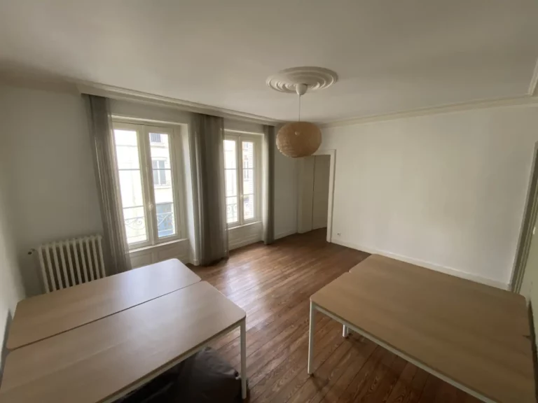 location bureau 35m2 châteaubriant 5