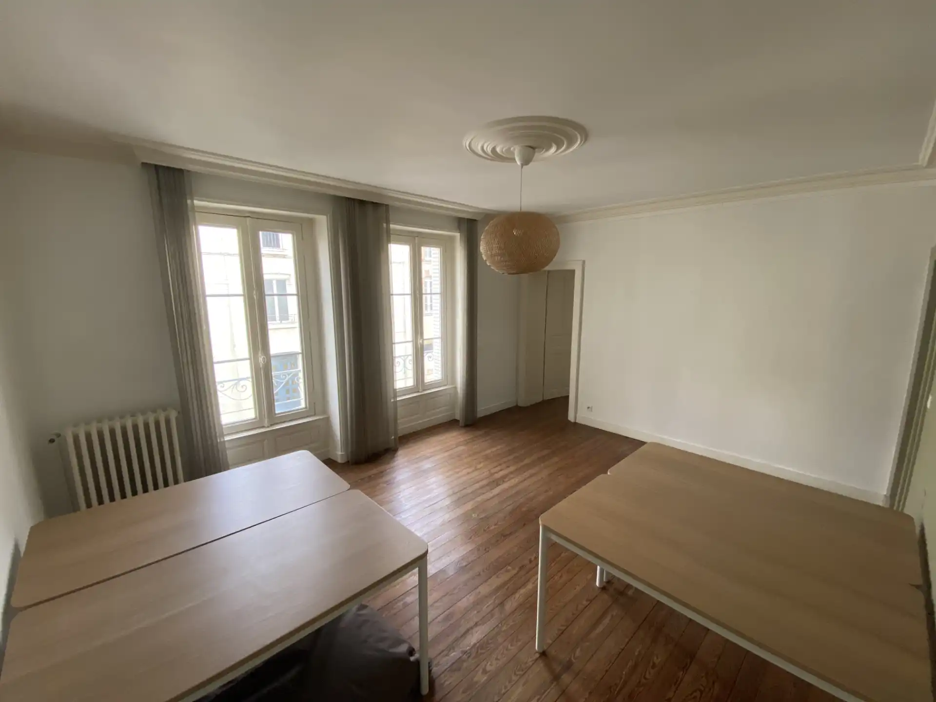 location bureau 35m2 châteaubriant 5
