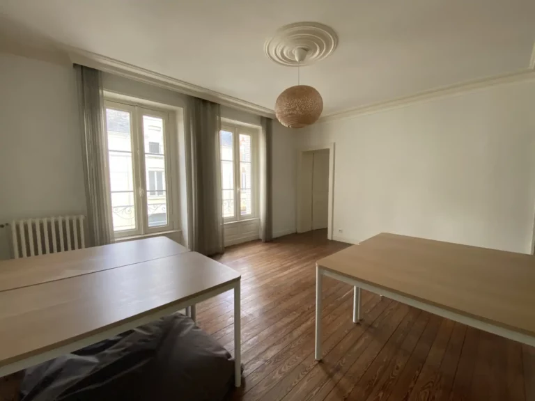 location bureau 35m2 châteaubriant 6