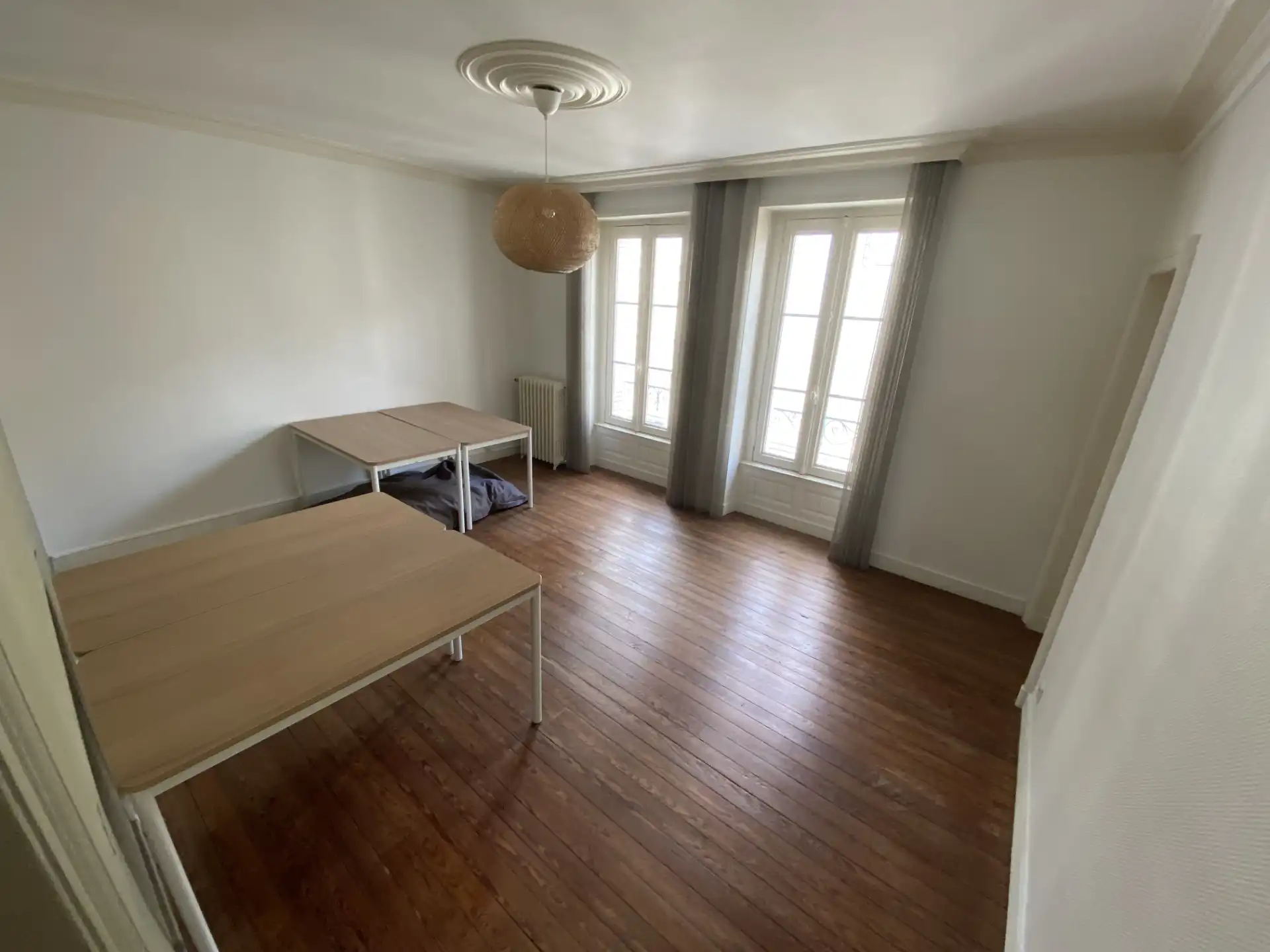 location bureau 52m2 châteaubriant 7