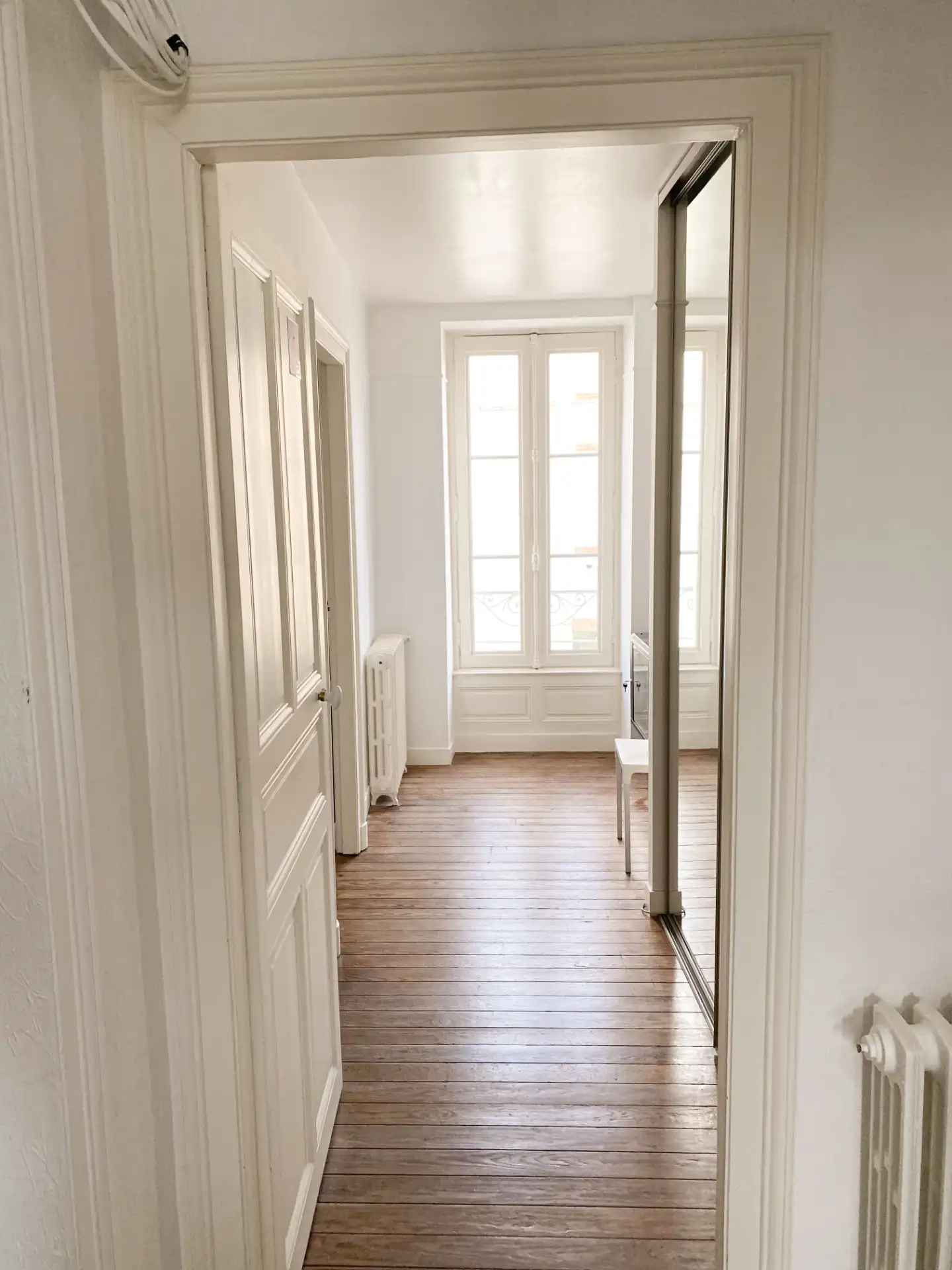 location bureau châteaubriant proche gare